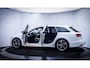 Audi A6 Avant 3.0 TDI S-Tr Sport Edition CAMERA | XENON | STOELVERW. | NAVI | CLIMA | TREKHAAK | ELEK KLEP | LMV 19'' | PDC V+A