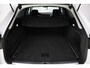 Audi A6 Avant 3.0 TDI S-Tr Sport Edition CAMERA | XENON | STOELVERW. | NAVI | CLIMA | TREKHAAK | ELEK KLEP | LMV 19'' | PDC V+A