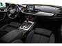 Audi A6 Avant 3.0 TDI S-Tr Sport Edition CAMERA | XENON | STOELVERW. | NAVI | CLIMA | TREKHAAK | ELEK KLEP | LMV 19'' | PDC V+A
