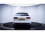Audi A6 Avant 3.0 TDI S-Tr Sport Edition CAMERA | XENON | STOELVERW. | NAVI | CLIMA | TREKHAAK | ELEK KLEP | LMV 19'' | PDC V+A