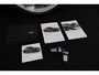 Audi A6 Avant 3.0 TDI S-Tr Sport Edition CAMERA | XENON | STOELVERW. | NAVI | CLIMA | TREKHAAK | ELEK KLEP | LMV 19'' | PDC V+A
