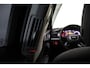 Audi A6 Avant 3.0 TDI S-Tr Sport Edition CAMERA | XENON | STOELVERW. | NAVI | CLIMA | TREKHAAK | ELEK KLEP | LMV 19'' | PDC V+A