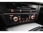 Audi A6 Avant 3.0 TDI S-Tr Sport Edition CAMERA | XENON | STOELVERW. | NAVI | CLIMA | TREKHAAK | ELEK KLEP | LMV 19'' | PDC V+A