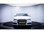 Audi A6 Avant 3.0 TDI S-Tr Sport Edition CAMERA | XENON | STOELVERW. | NAVI | CLIMA | TREKHAAK | ELEK KLEP | LMV 19'' | PDC V+A
