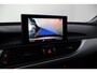 Audi A6 Avant 3.0 TDI S-Tr Sport Edition CAMERA | XENON | STOELVERW. | NAVI | CLIMA | TREKHAAK | ELEK KLEP | LMV 19'' | PDC V+A