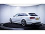 Audi A6 Avant 3.0 TDI S-Tr Sport Edition CAMERA | XENON | STOELVERW. | NAVI | CLIMA | TREKHAAK | ELEK KLEP | LMV 19'' | PDC V+A