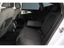 Audi A6 Avant 3.0 TDI S-Tr Sport Edition CAMERA | XENON | STOELVERW. | NAVI | CLIMA | TREKHAAK | ELEK KLEP | LMV 19'' | PDC V+A