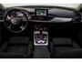 Audi A6 Avant 3.0 TDI S-Tr Sport Edition CAMERA | XENON | STOELVERW. | NAVI | CLIMA | TREKHAAK | ELEK KLEP | LMV 19'' | PDC V+A