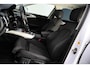 Audi A6 Avant 3.0 TDI S-Tr Sport Edition CAMERA | XENON | STOELVERW. | NAVI | CLIMA | TREKHAAK | ELEK KLEP | LMV 19'' | PDC V+A