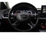 Audi A6 Avant 3.0 TDI S-Tr Sport Edition CAMERA | XENON | STOELVERW. | NAVI | CLIMA | TREKHAAK | ELEK KLEP | LMV 19'' | PDC V+A