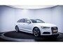 Audi A6 Avant 3.0 TDI S-Tr Sport Edition CAMERA | XENON | STOELVERW. | NAVI | CLIMA | TREKHAAK | ELEK KLEP | LMV 19'' | PDC V+A