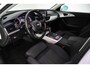Audi A6 Avant 3.0 TDI S-Tr Sport Edition CAMERA | XENON | STOELVERW. | NAVI | CLIMA | TREKHAAK | ELEK KLEP | LMV 19'' | PDC V+A