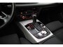 Audi A6 Avant 3.0 TDI S-Tr Sport Edition CAMERA | XENON | STOELVERW. | NAVI | CLIMA | TREKHAAK | ELEK KLEP | LMV 19'' | PDC V+A