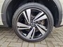 Volkswagen T-Roc 1.5 TSI DSG 150PK R-Line /IQ Drive /IQ Light /Keyless