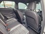 Volkswagen T-Roc 1.5 TSI DSG 150PK R-Line /IQ Drive /IQ Light /Keyless