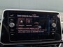 Volkswagen T-Roc 1.5 TSI DSG 150PK R-Line /IQ Drive /IQ Light /Keyless