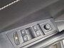 Volkswagen T-Roc 1.5 TSI DSG 150PK R-Line /IQ Drive /IQ Light /Keyless