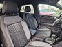 Volkswagen T-Roc 1.5 TSI DSG 150PK R-Line /IQ Drive /IQ Light /Keyless