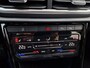 Volkswagen T-Roc 1.5 TSI DSG 150PK R-Line /IQ Drive /IQ Light /Keyless