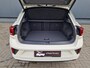 Volkswagen T-Roc 1.5 TSI DSG 150PK R-Line /IQ Drive /IQ Light /Keyless