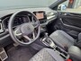 Volkswagen T-Roc 1.5 TSI DSG 150PK R-Line /IQ Drive /IQ Light /Keyless