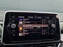 Volkswagen T-Roc 1.5 TSI DSG 150PK R-Line /IQ Drive /IQ Light /Keyless