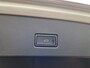 Volkswagen T-Roc 1.5 TSI DSG 150PK R-Line /IQ Drive /IQ Light /Keyless