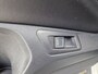 Volkswagen T-Roc 1.5 TSI DSG 150PK R-Line /IQ Drive /IQ Light /Keyless