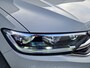 Volkswagen T-Roc 1.5 TSI DSG 150PK R-Line /IQ Drive /IQ Light /Keyless