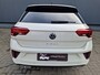 Volkswagen T-Roc 1.5 TSI DSG 150PK R-Line /IQ Drive /IQ Light /Keyless