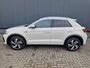 Volkswagen T-Roc 1.5 TSI DSG 150PK R-Line /IQ Drive /IQ Light /Keyless