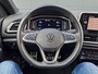 Volkswagen T-Roc 1.5 TSI DSG 150PK R-Line /IQ Drive /IQ Light /Keyless