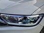 Volkswagen T-Roc 1.5 TSI DSG 150PK R-Line /IQ Drive /IQ Light /Keyless