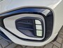 Volkswagen T-Roc 1.5 TSI DSG 150PK R-Line /IQ Drive /IQ Light /Keyless