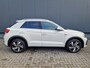 Volkswagen T-Roc 1.5 TSI DSG 150PK R-Line /IQ Drive /IQ Light /Keyless