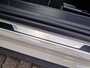 Volkswagen T-Roc 1.5 TSI DSG 150PK R-Line /IQ Drive /IQ Light /Keyless