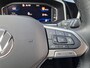 Volkswagen T-Roc 1.5 TSI DSG 150PK R-Line /IQ Drive /IQ Light /Keyless