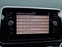 Volkswagen T-Roc 1.5 TSI DSG 150PK R-Line /IQ Drive /IQ Light /Keyless