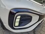 Volkswagen T-Roc 1.5 TSI DSG 150PK R-Line /IQ Drive /IQ Light /Keyless