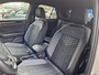 Volkswagen T-Roc 1.5 TSI DSG 150PK R-Line /IQ Drive /IQ Light /Keyless