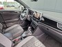 Volkswagen T-Roc 1.5 TSI DSG 150PK R-Line /IQ Drive /IQ Light /Keyless