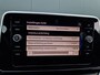 Volkswagen T-Roc 1.5 TSI DSG 150PK R-Line /IQ Drive /IQ Light /Keyless
