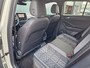 Volkswagen T-Roc 1.5 TSI DSG 150PK R-Line /IQ Drive /IQ Light /Keyless