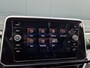 Volkswagen T-Roc 1.5 TSI DSG 150PK R-Line /IQ Drive /IQ Light /Keyless