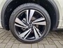 Volkswagen T-Roc 1.5 TSI DSG 150PK R-Line /IQ Drive /IQ Light /Keyless