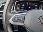Volkswagen T-Roc 1.5 TSI DSG 150PK R-Line /IQ Drive /IQ Light /Keyless