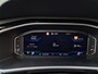 Volkswagen T-Roc 1.5 TSI DSG 150PK R-Line /IQ Drive /IQ Light /Keyless