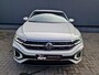 Volkswagen T-Roc 1.5 TSI DSG 150PK R-Line /IQ Drive /IQ Light /Keyless