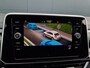 Volkswagen T-Roc 1.5 TSI DSG 150PK R-Line /IQ Drive /IQ Light /Keyless