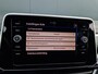 Volkswagen T-Roc 1.5 TSI DSG 150PK R-Line /IQ Drive /IQ Light /Keyless